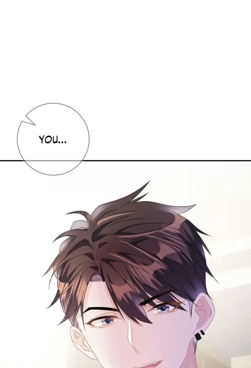 Read Attack and Occupy (Colored) chapter 21 image 24 on Lezhin
