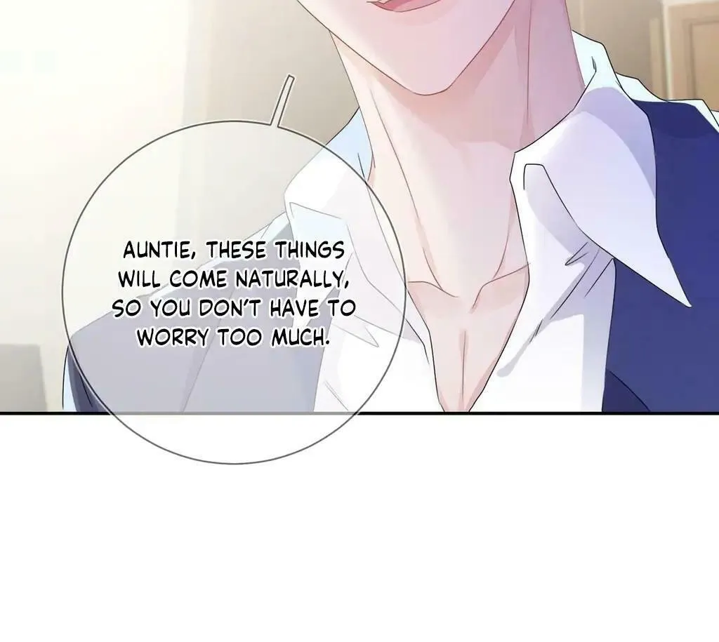 Read Attack and Occupy (Colored) chapter 21 image 25 on Lezhin