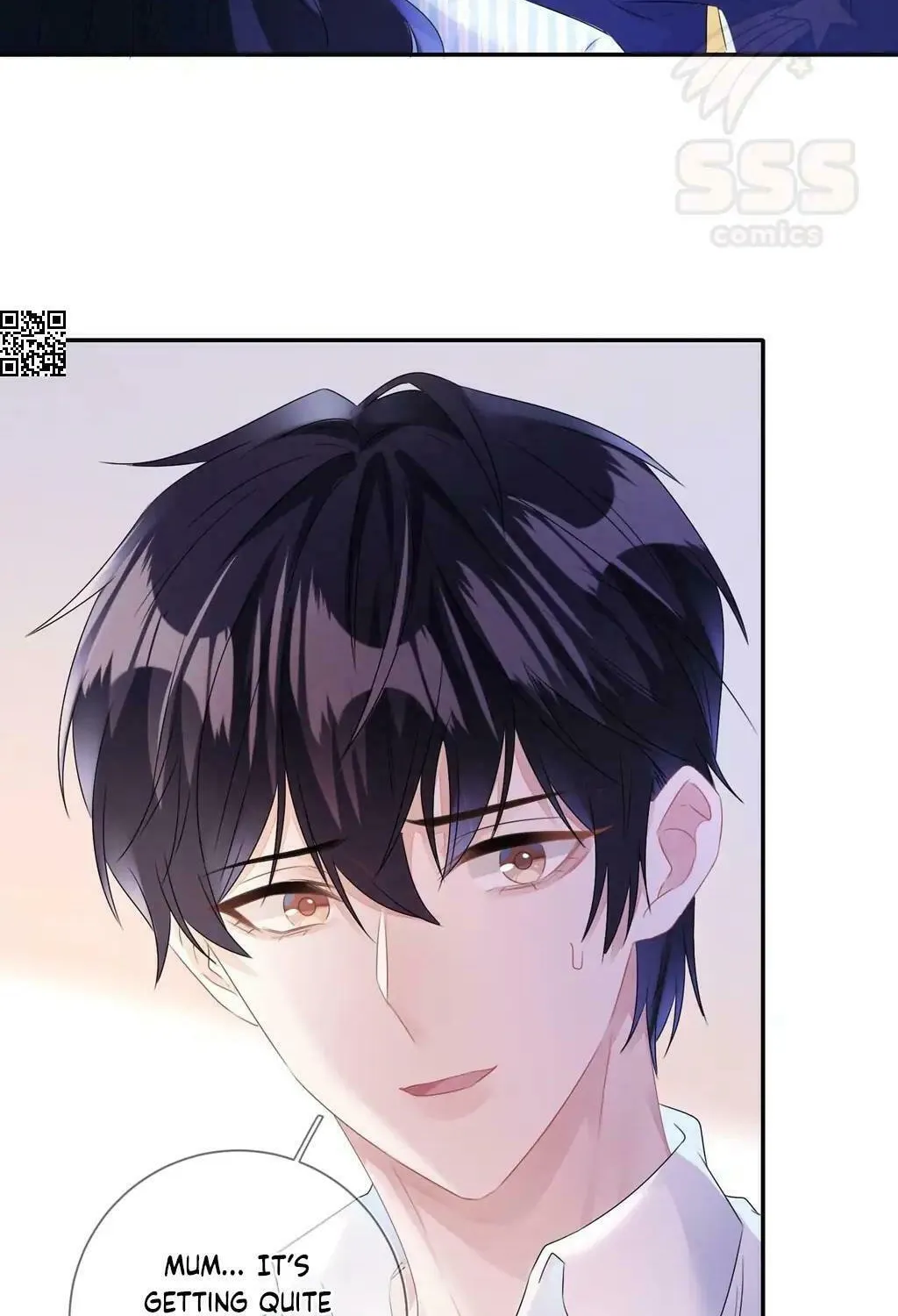 Read Attack and Occupy (Colored) chapter 21 image 27 on Lezhin