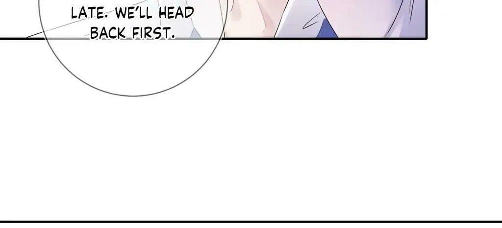 Read Attack and Occupy (Colored) chapter 21 image 28 on Lezhin