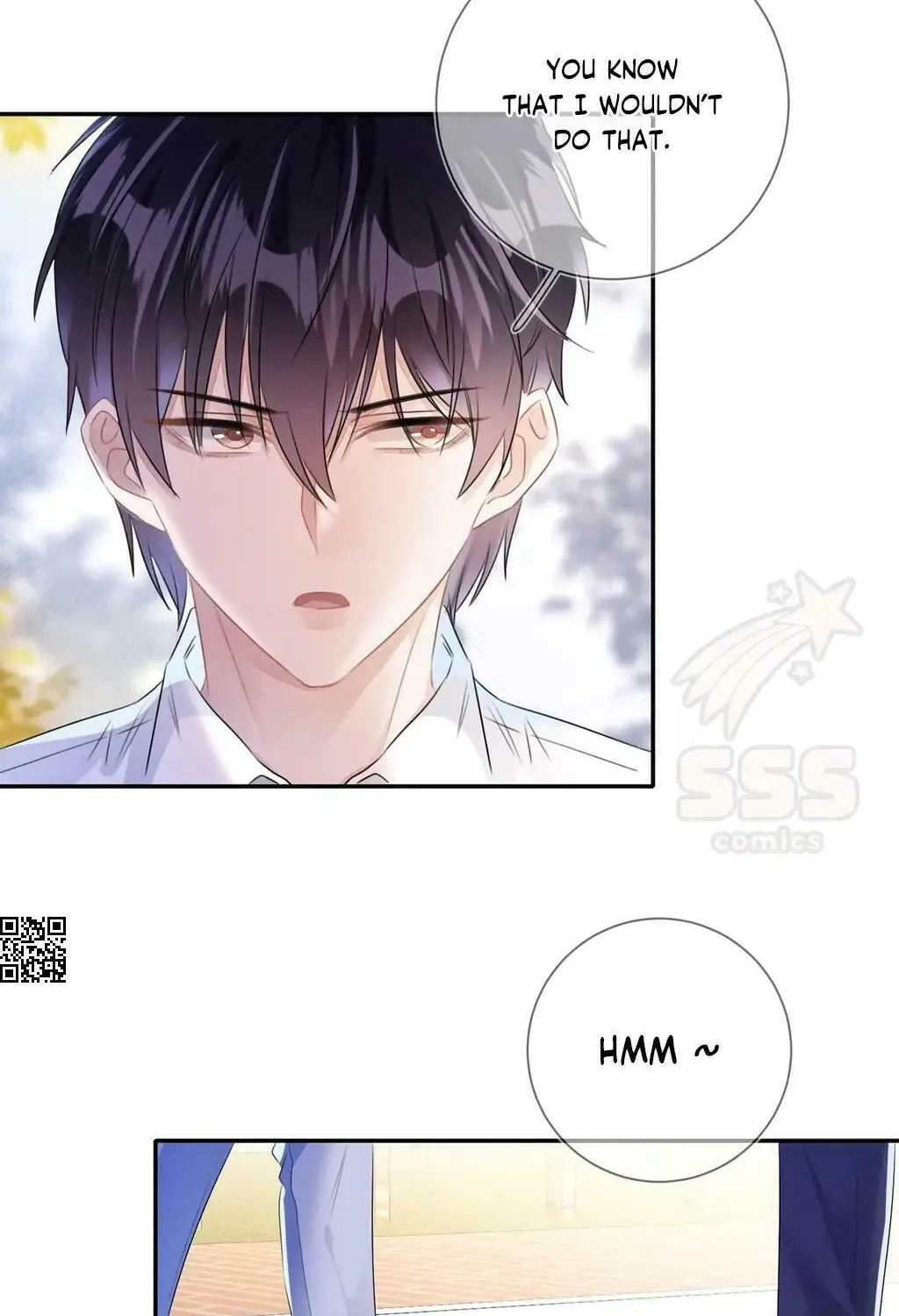 Read Attack and Occupy (Colored) chapter 21 image 34 on Lezhin