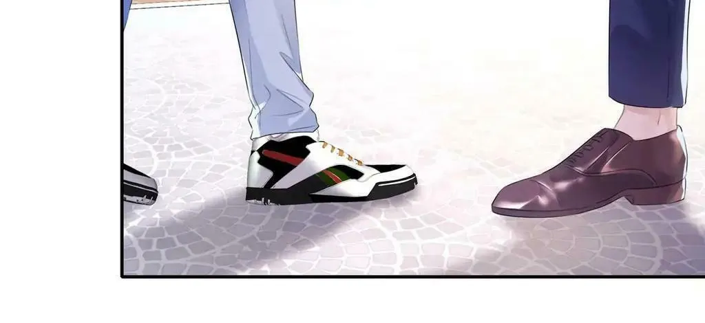 Read Attack and Occupy (Colored) chapter 21 image 35 on Lezhin