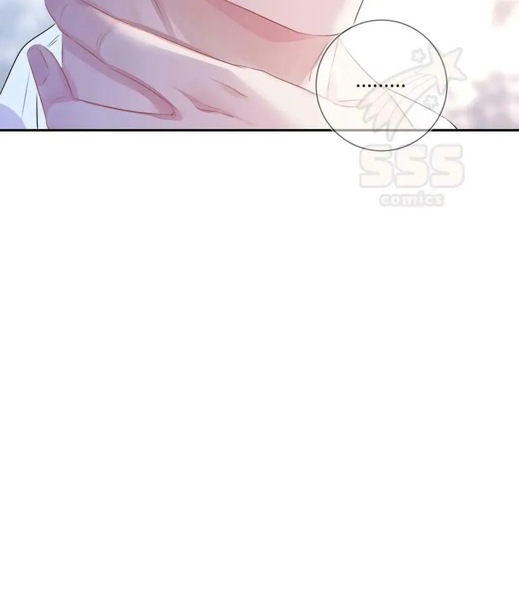 Read Attack and Occupy (Colored) chapter 21 image 38 on Lezhin