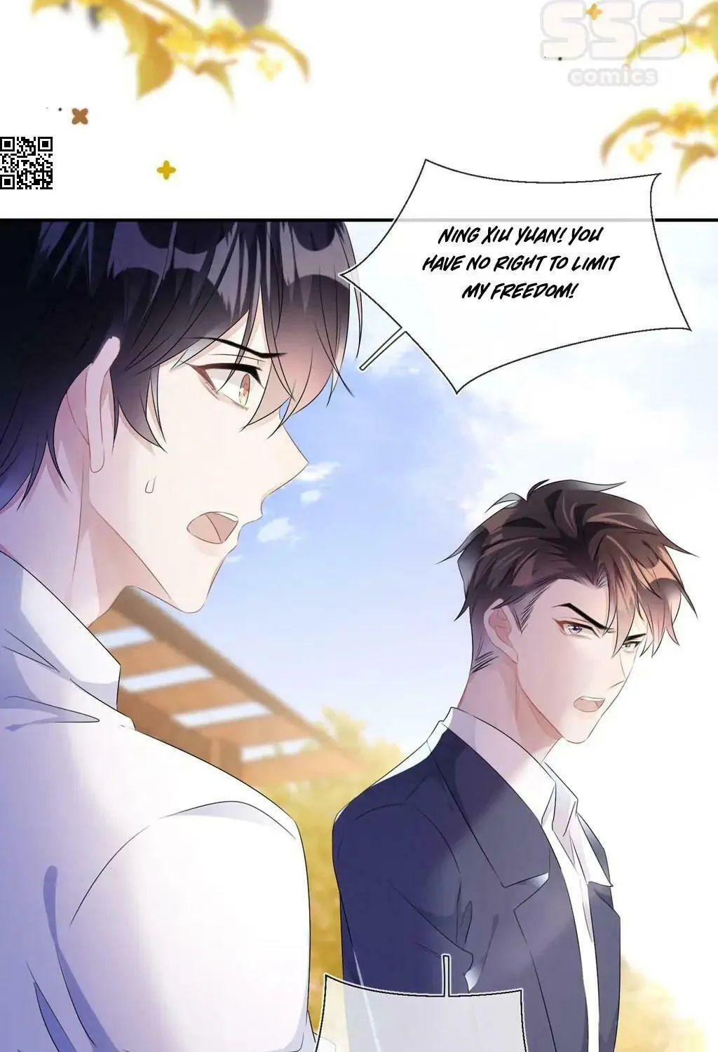 Read Attack and Occupy (Colored) chapter 21 image 41 on Lezhin