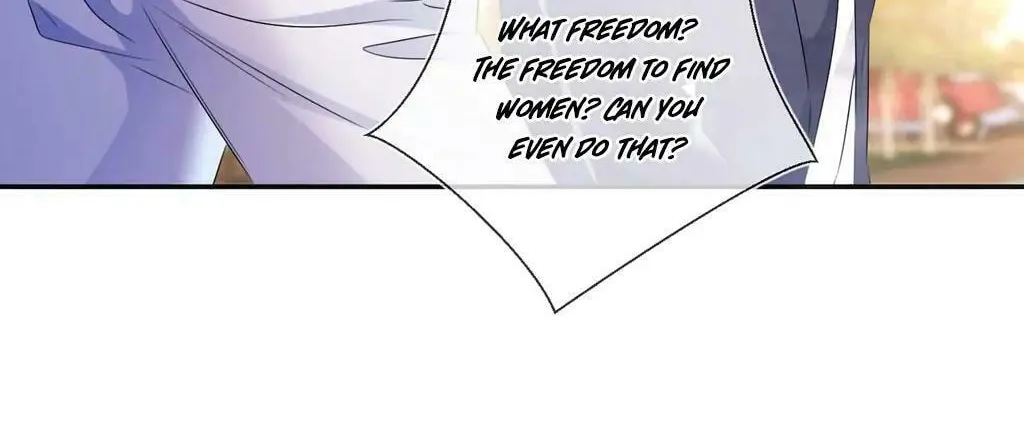 Read Attack and Occupy (Colored) chapter 21 image 42 on Lezhin