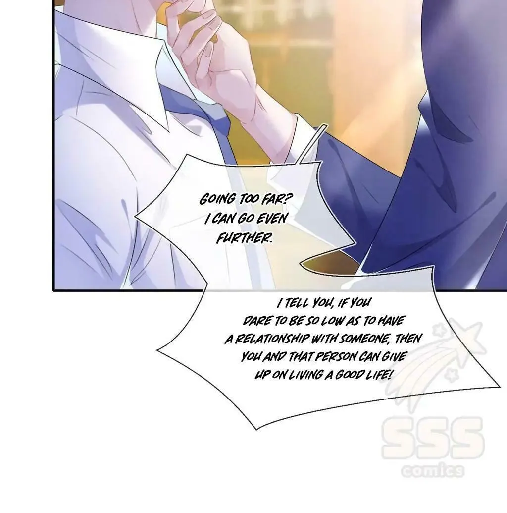 Read Attack and Occupy (Colored) chapter 21 image 45 on Lezhin