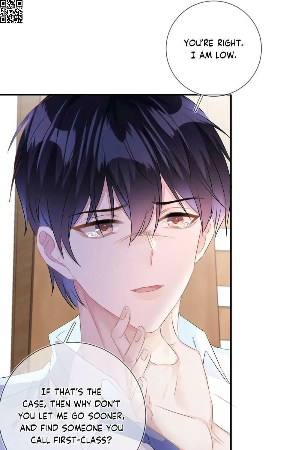 Read Attack and Occupy (Colored) chapter 21 image 46 on Lezhin
