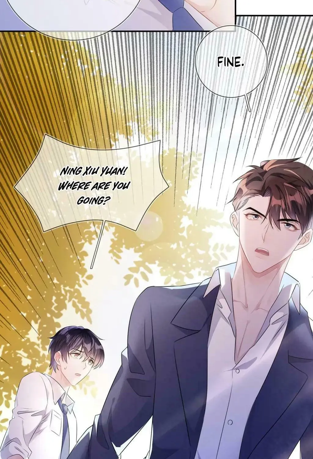 Read Attack and Occupy (Colored) chapter 21 image 47 on Lezhin