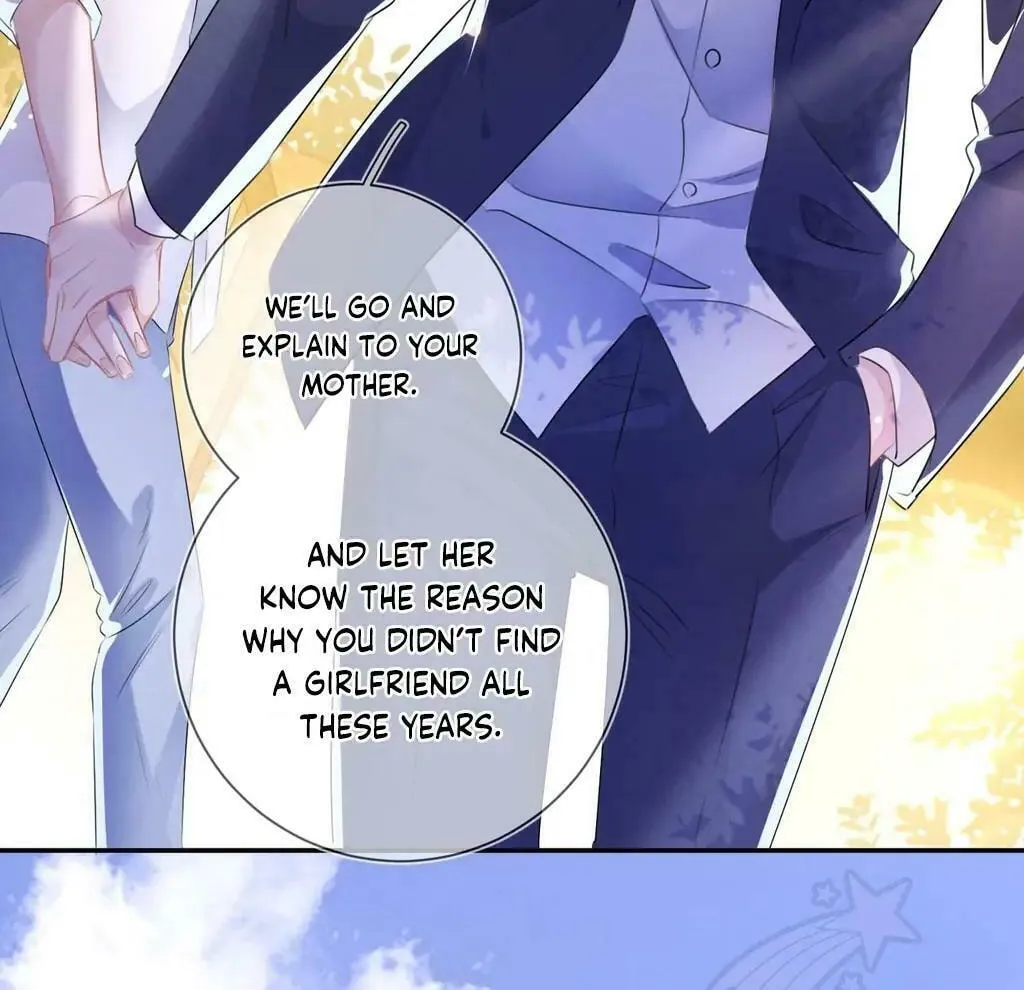 Read Attack and Occupy (Colored) chapter 21 image 48 on Lezhin