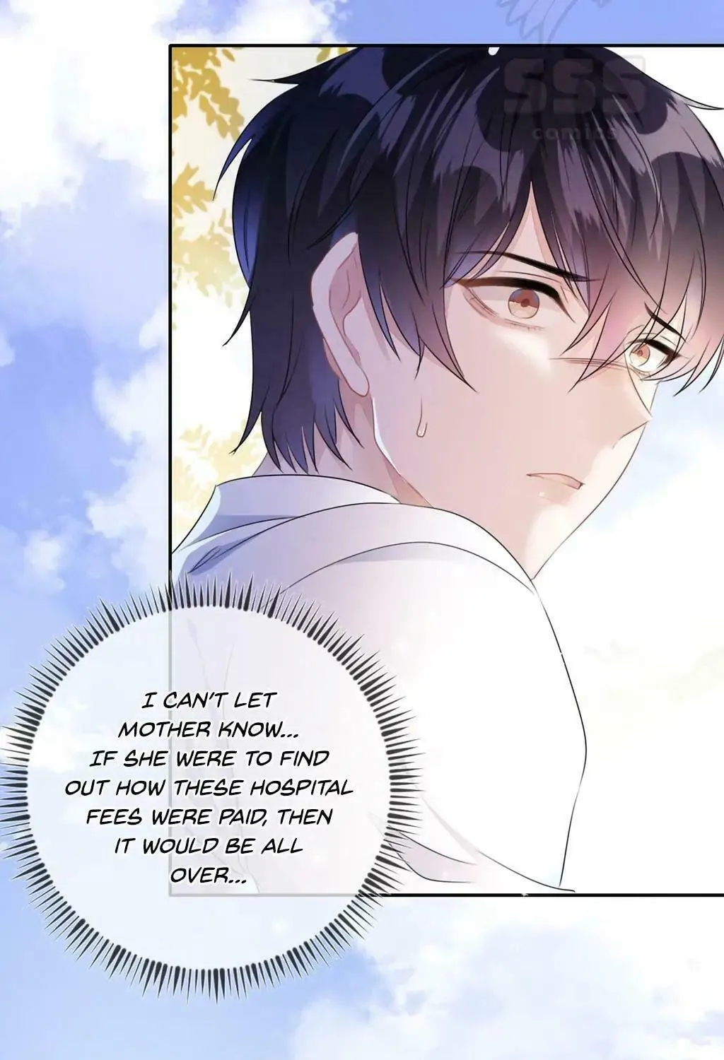 Read Attack and Occupy (Colored) chapter 21 image 49 on Lezhin