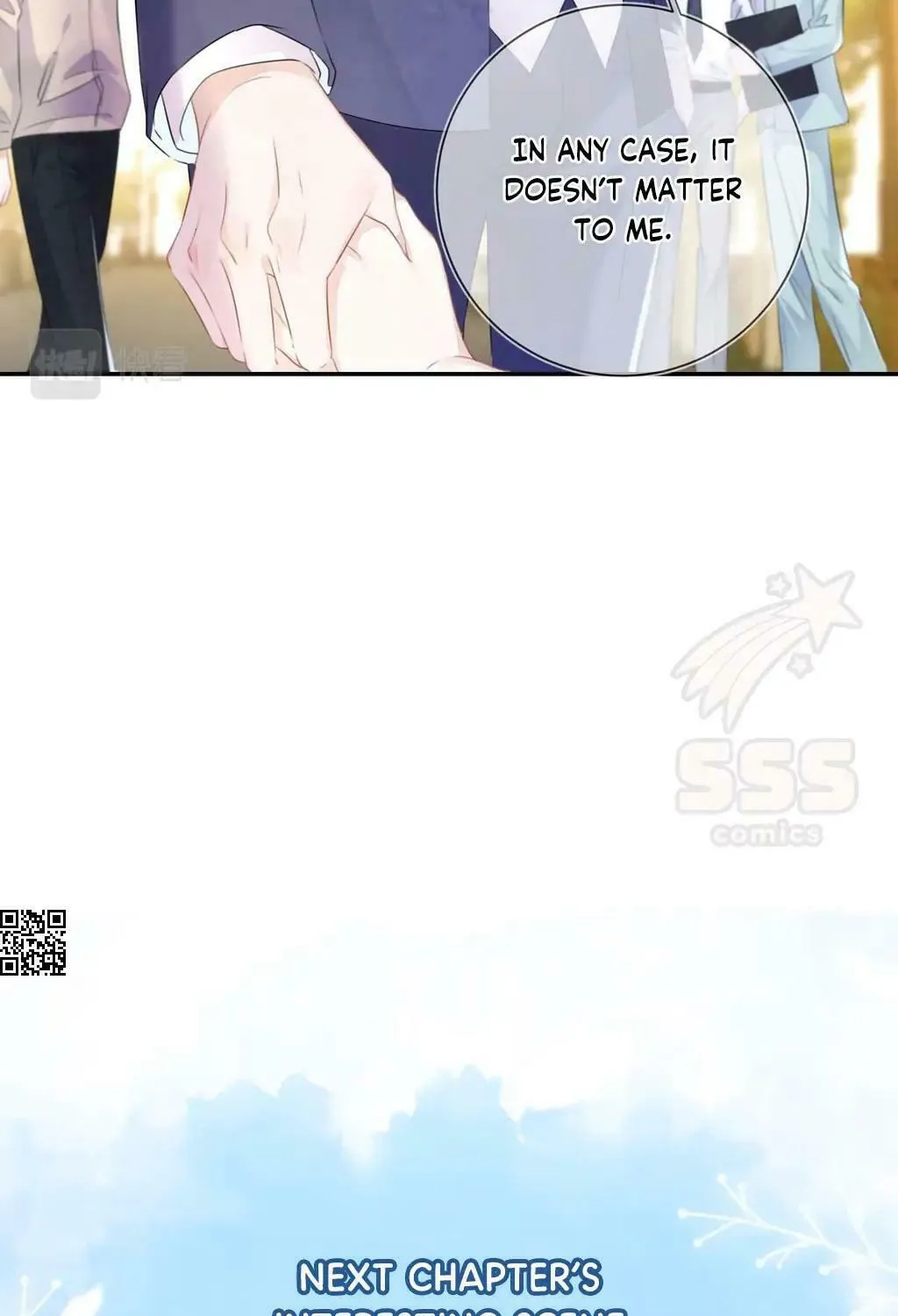 Read Attack and Occupy (Colored) chapter 21 image 51 on Lezhin