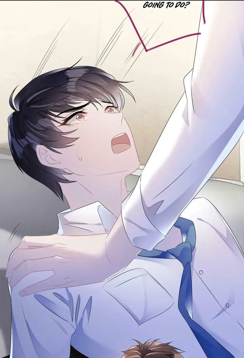 Read Attack and Occupy (Colored) chapter 21 image 53 on Lezhin