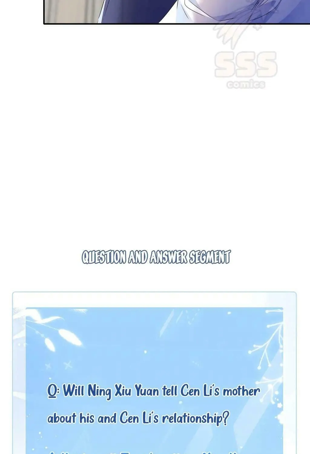 Read Attack and Occupy (Colored) chapter 21 image 55 on Lezhin