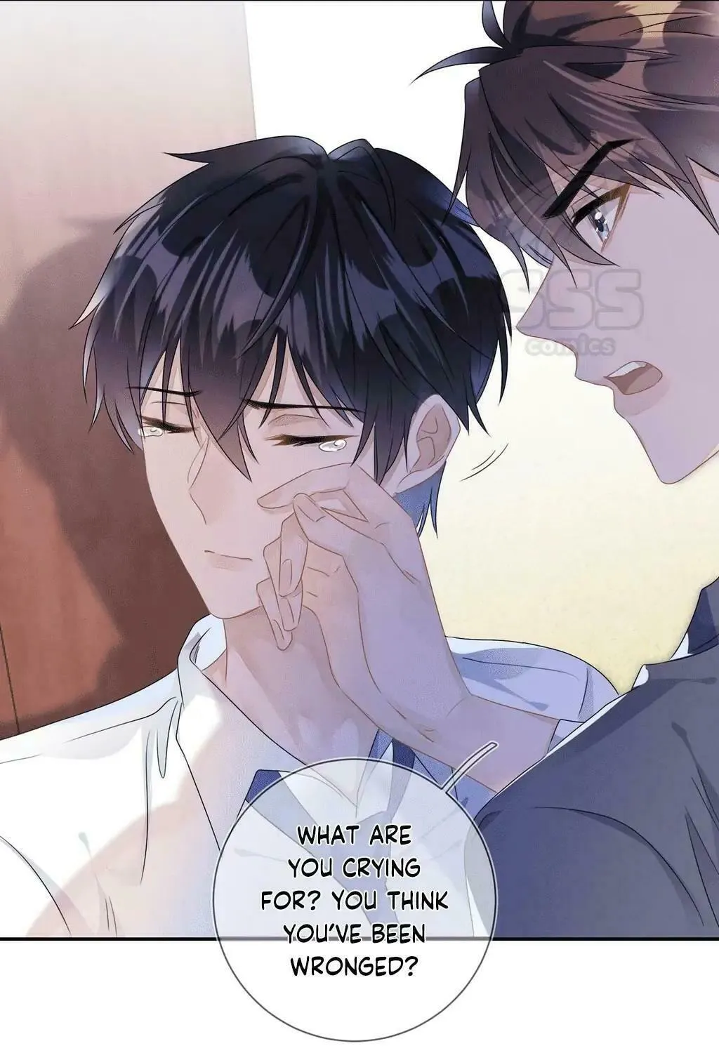 Read Attack and Occupy (Colored) chapter 22 image 10 on Lezhin