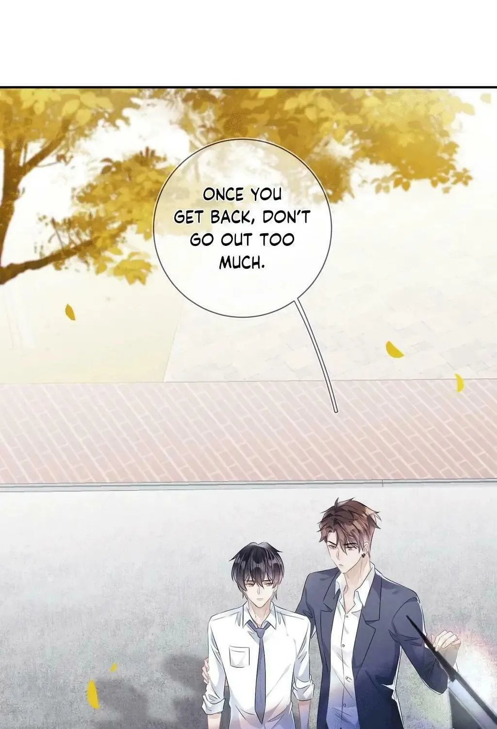 Read Attack and Occupy (Colored) chapter 22 image 11 on Lezhin