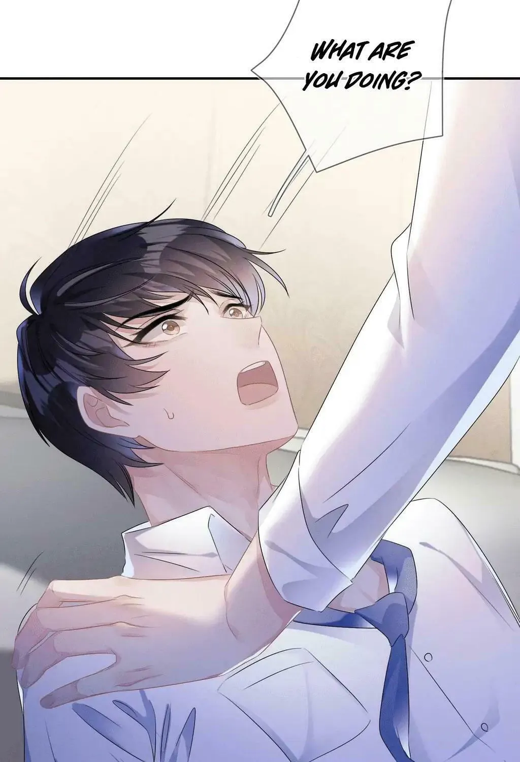 Read Attack and Occupy (Colored) chapter 22 image 15 on Lezhin