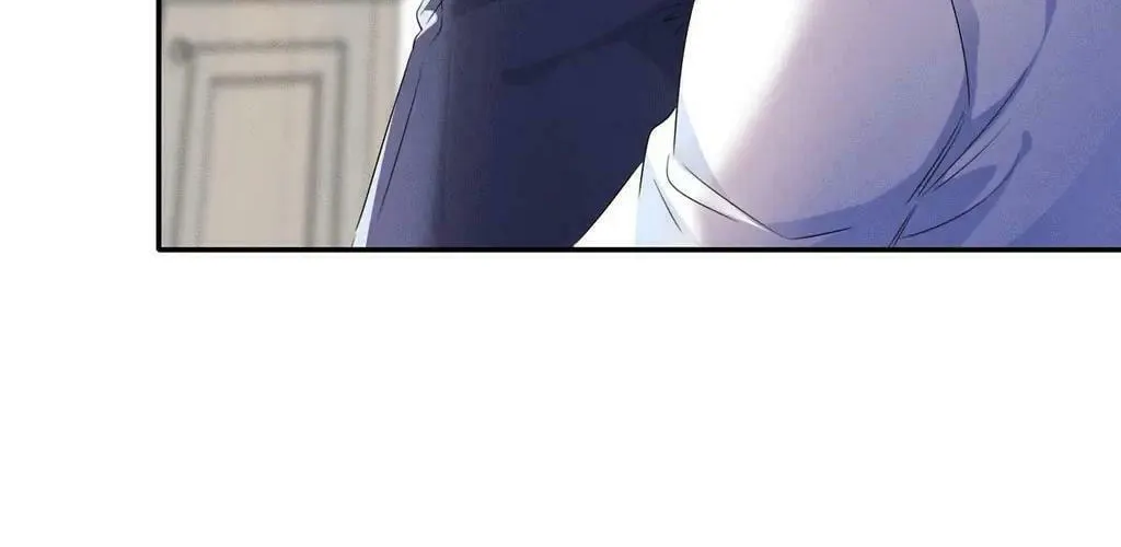 Read Attack and Occupy (Colored) chapter 22 image 17 on Lezhin