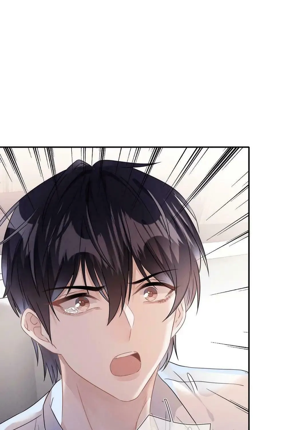 Read Attack and Occupy (Colored) chapter 22 image 18 on Lezhin