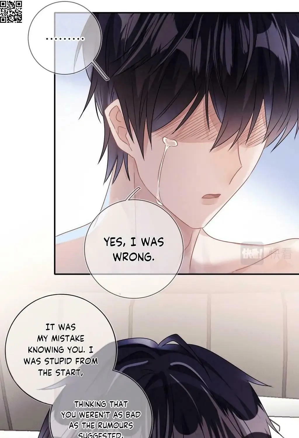 Read Attack and Occupy (Colored) chapter 22 image 21 on Lezhin