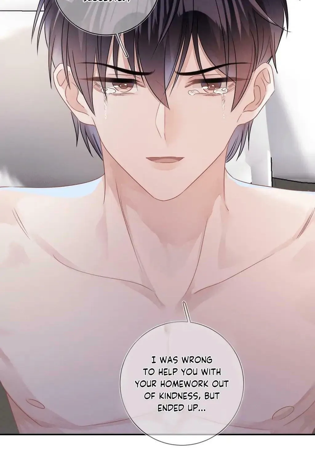 Read Attack and Occupy (Colored) chapter 22 image 22 on Lezhin