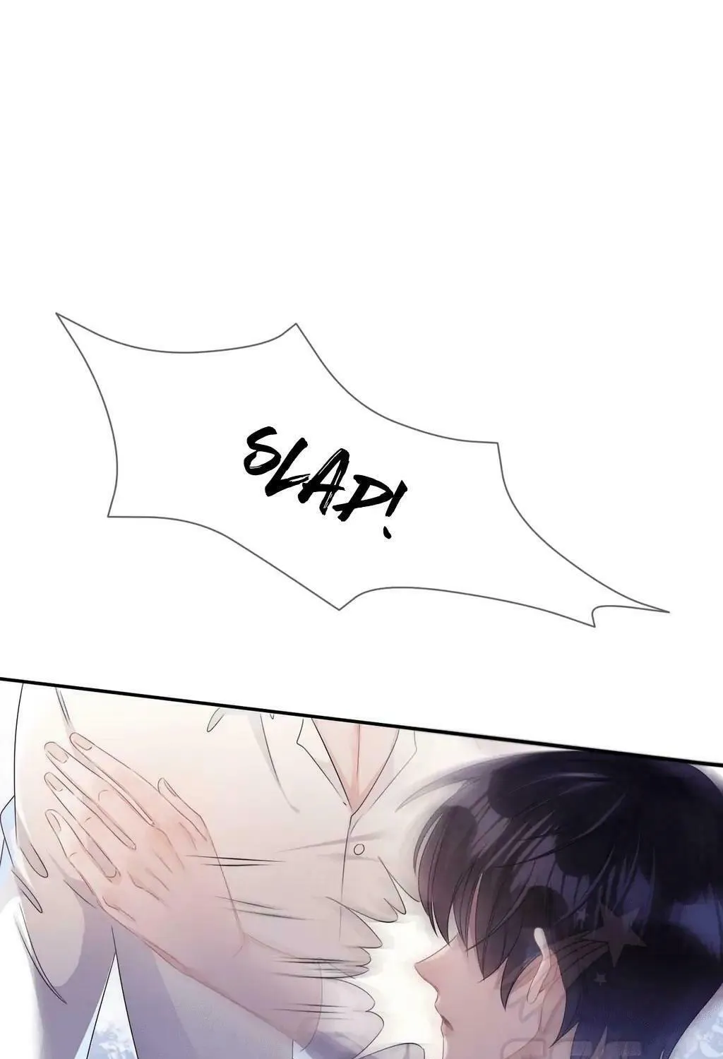 Read Attack and Occupy (Colored) chapter 22 image 23 on Lezhin