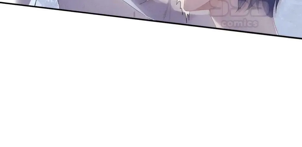 Read Attack and Occupy (Colored) chapter 22 image 24 on Lezhin