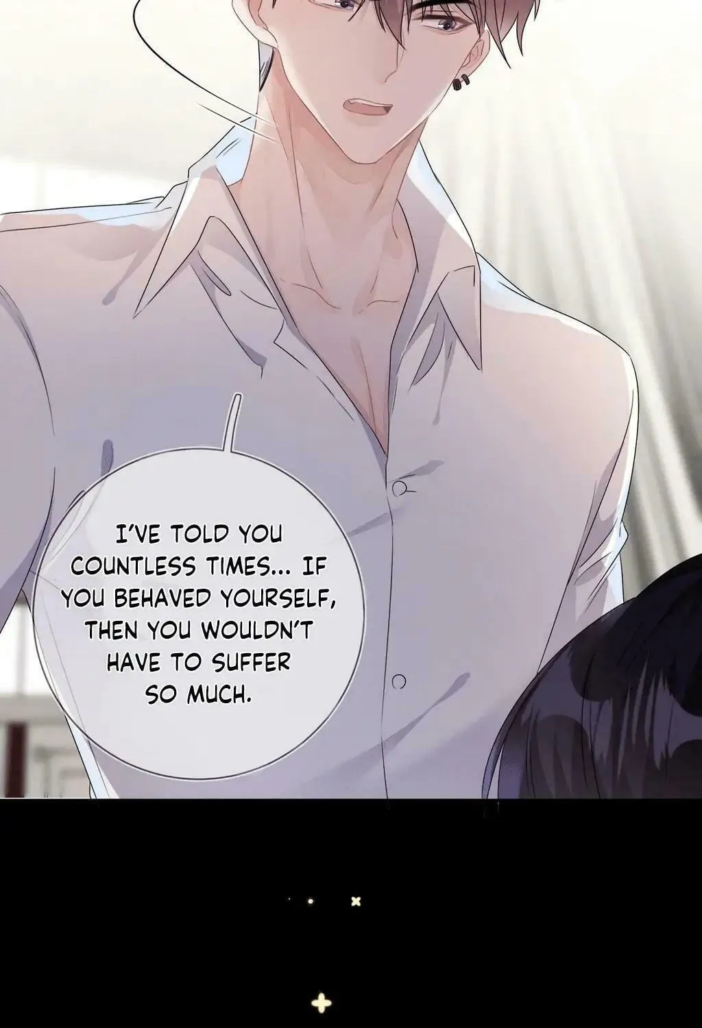 Read Attack and Occupy (Colored) chapter 22 image 26 on Lezhin