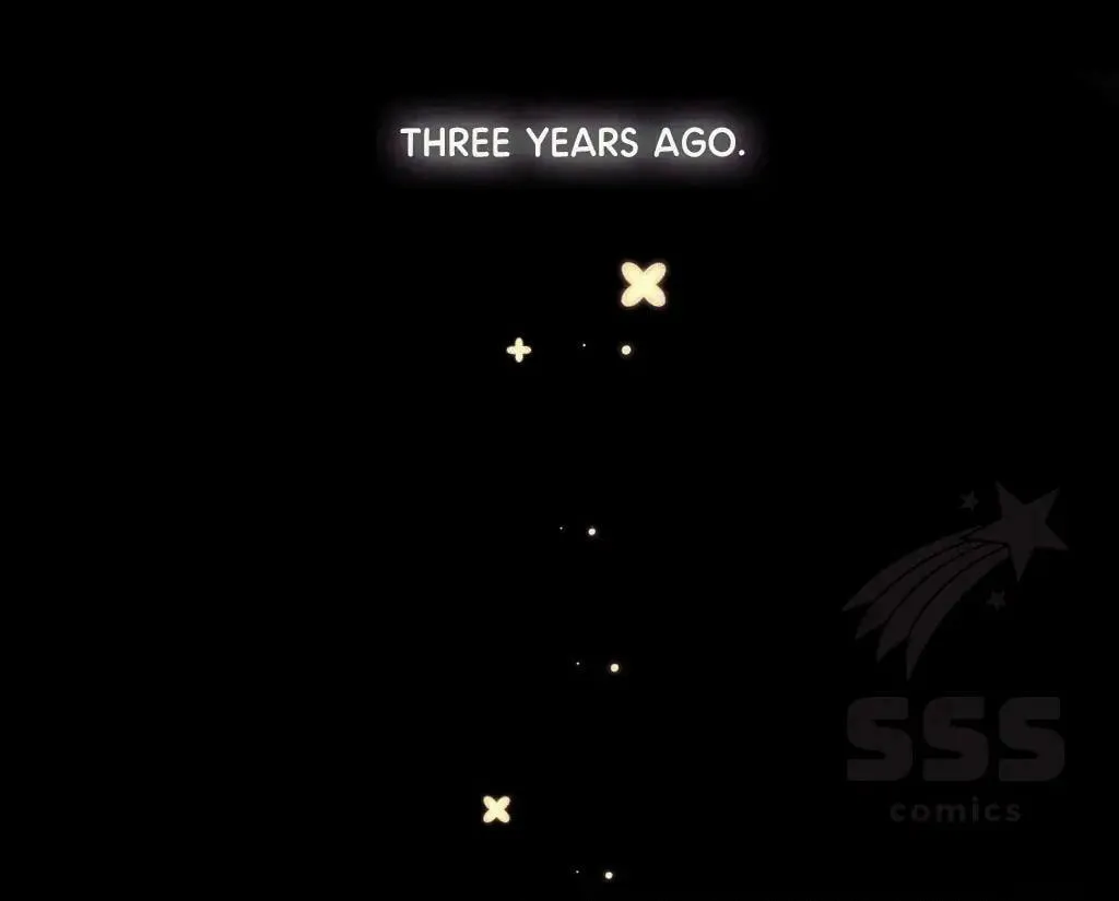 Read Attack and Occupy (Colored) chapter 22 image 27 on Lezhin