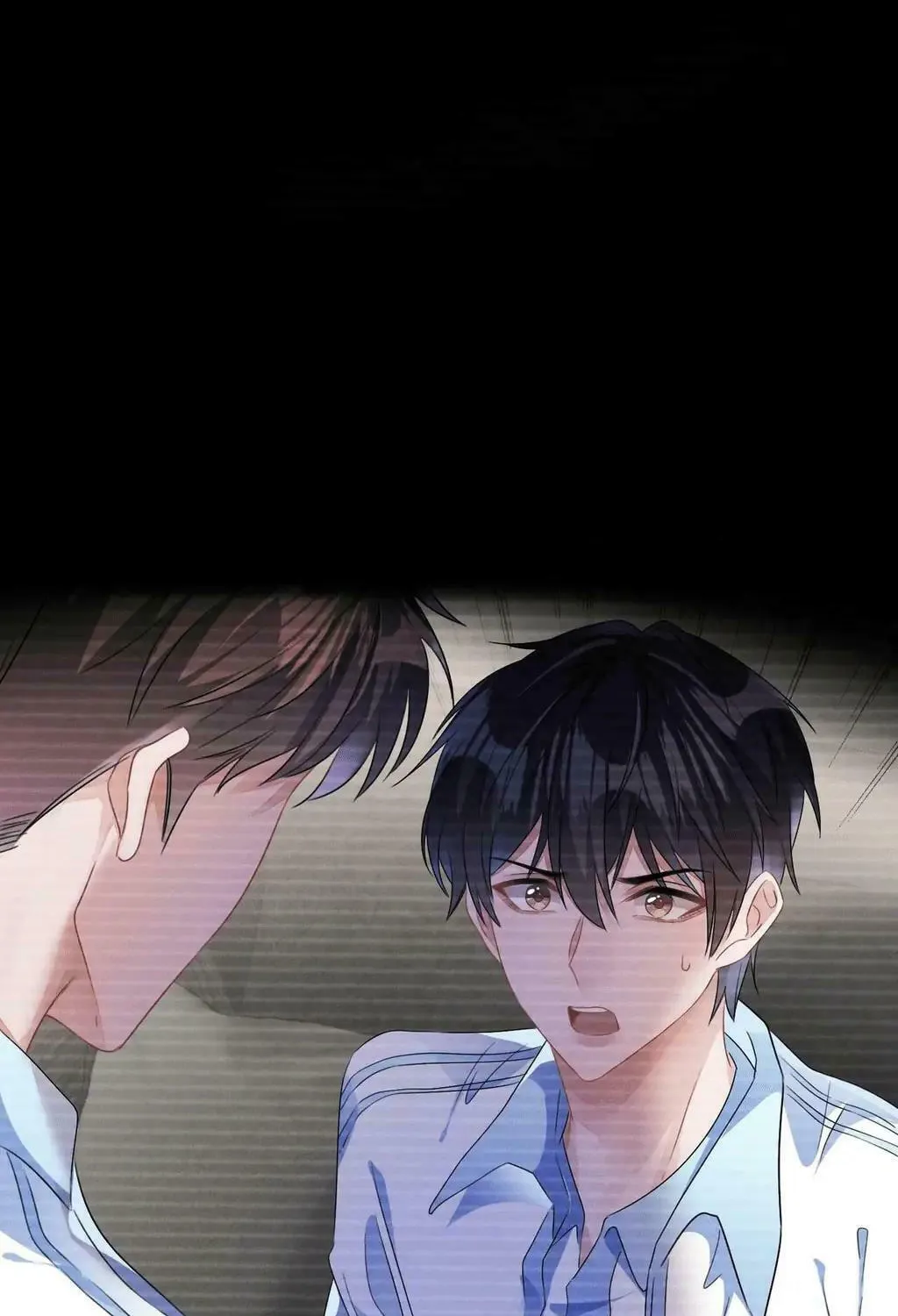 Read Attack and Occupy (Colored) chapter 22 image 29 on Lezhin