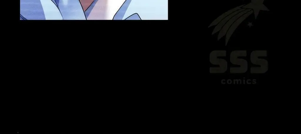 Read Attack and Occupy (Colored) chapter 22 image 31 on Lezhin