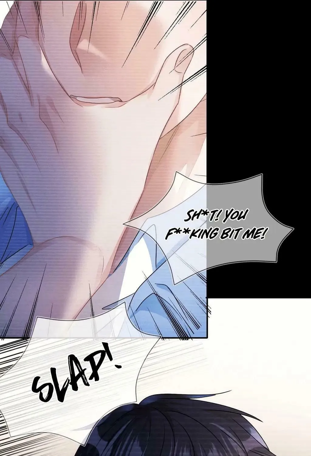 Read Attack and Occupy (Colored) chapter 22 image 32 on Lezhin
