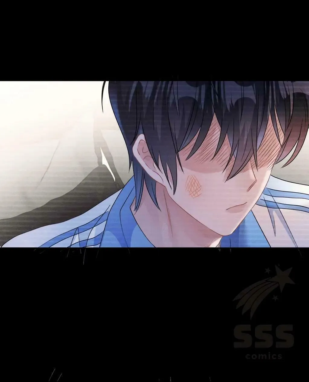Read Attack and Occupy (Colored) chapter 22 image 34 on Lezhin