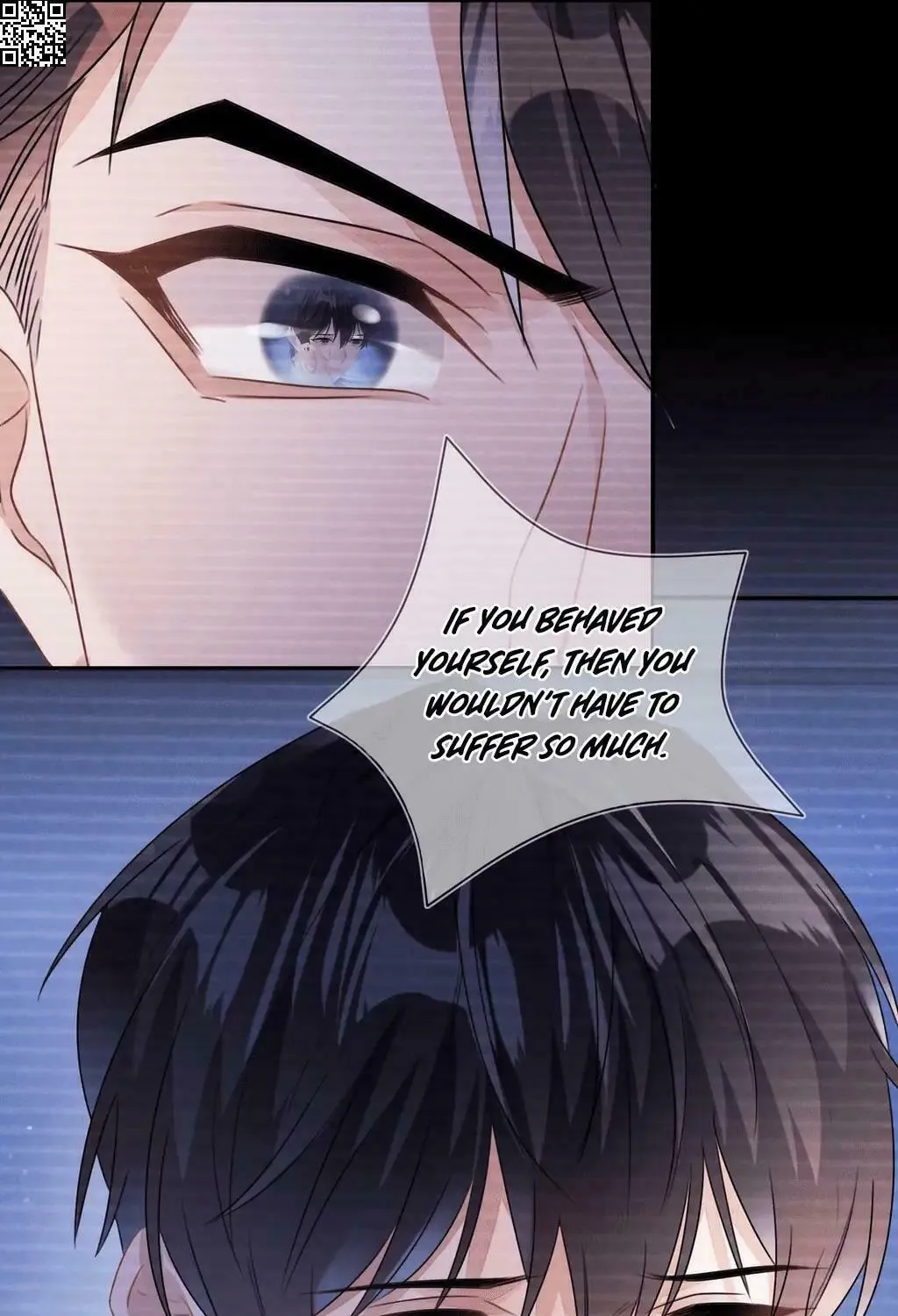 Read Attack and Occupy (Colored) chapter 22 image 35 on Lezhin