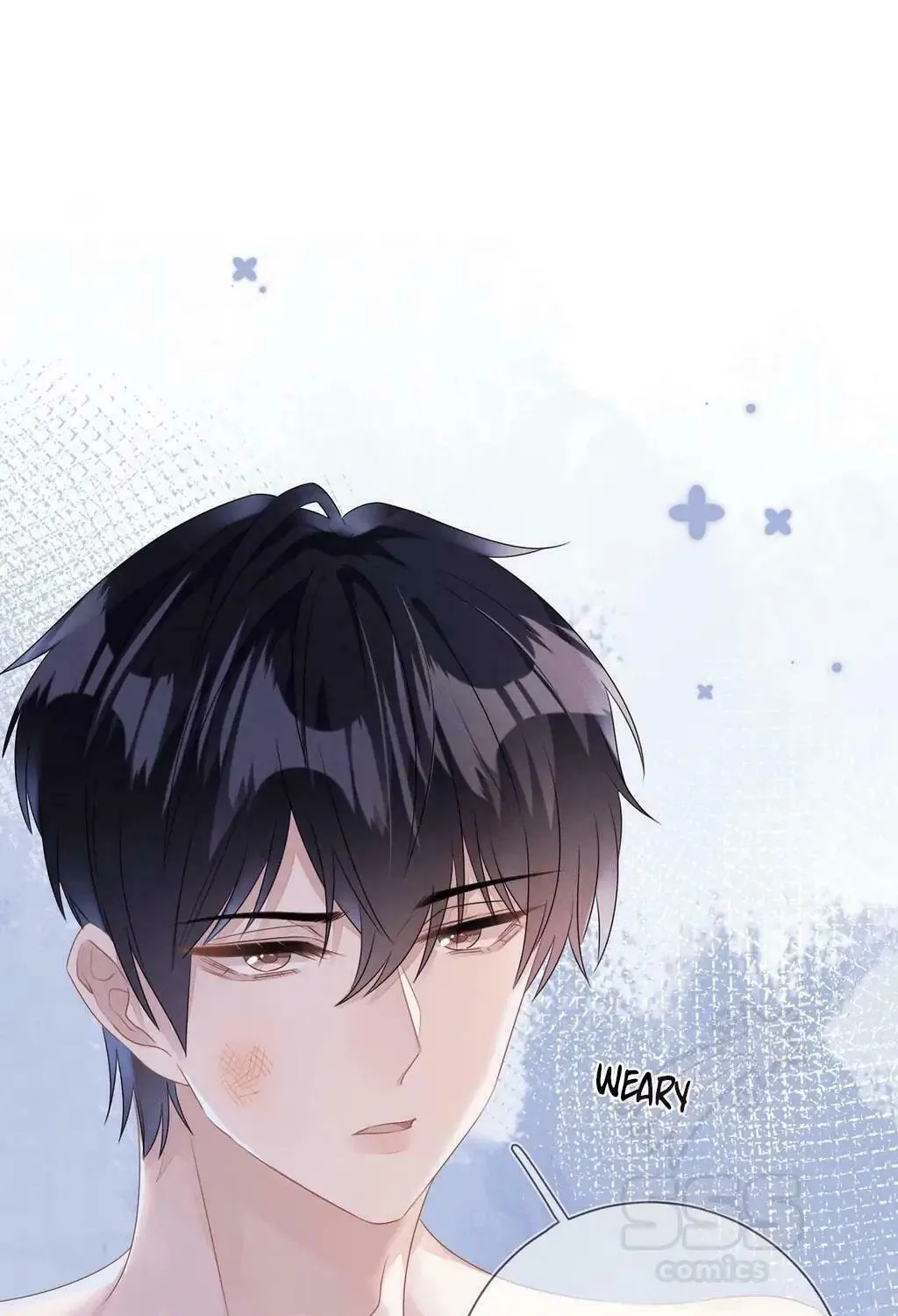 Read Attack and Occupy (Colored) chapter 22 image 37 on Lezhin