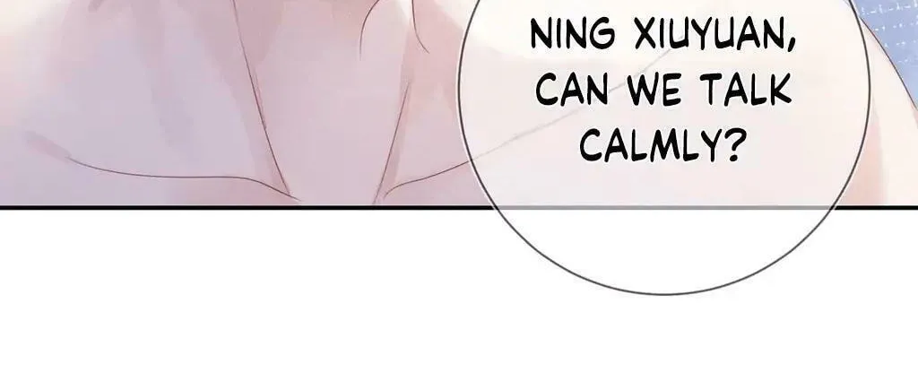 Read Attack and Occupy (Colored) chapter 22 image 38 on Lezhin