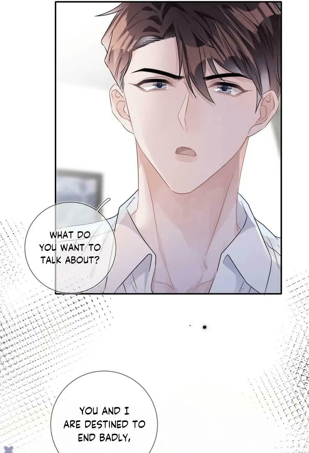 Read Attack and Occupy (Colored) chapter 22 image 39 on Lezhin