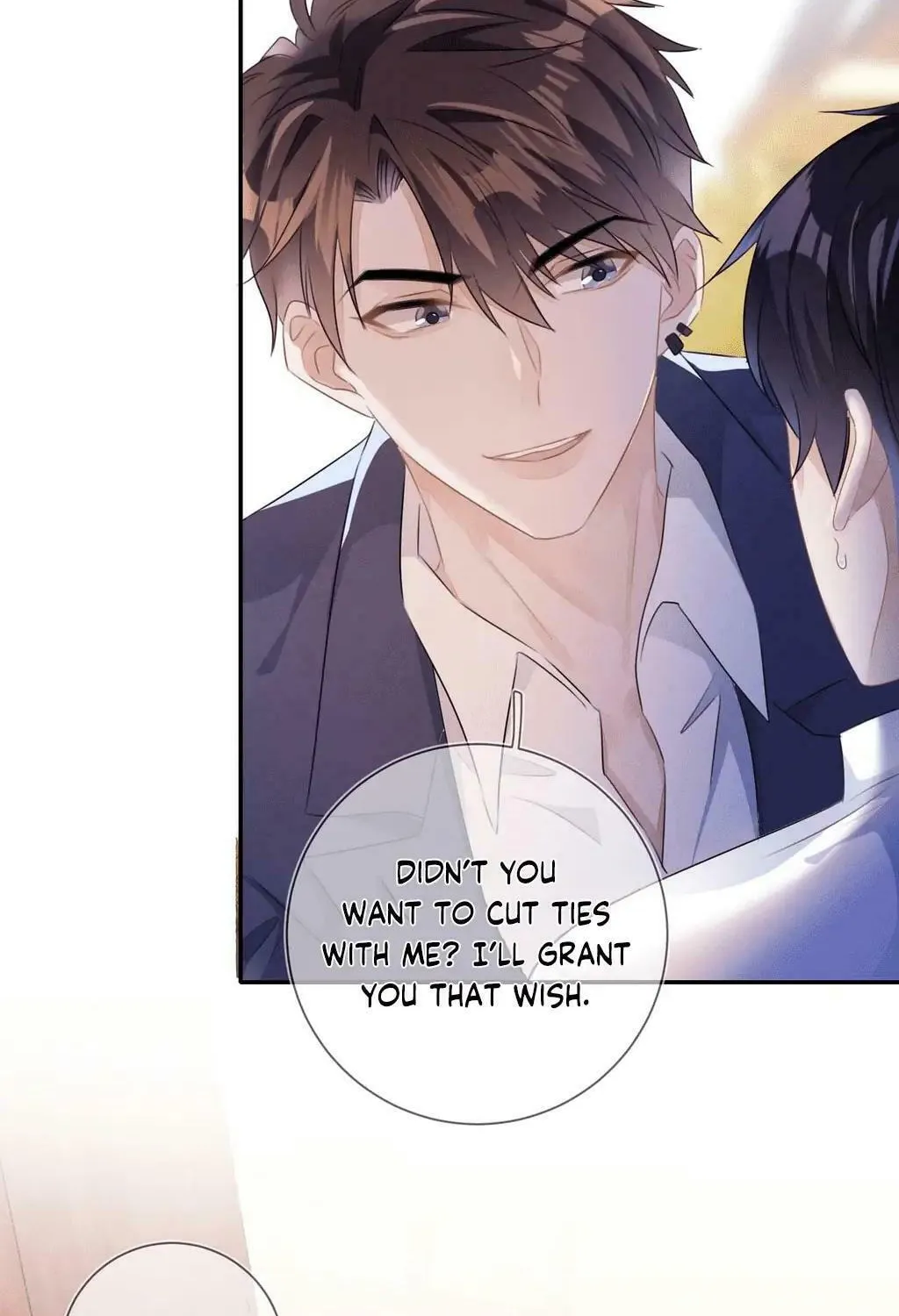 Read Attack and Occupy (Colored) chapter 22 image 4 on Lezhin
