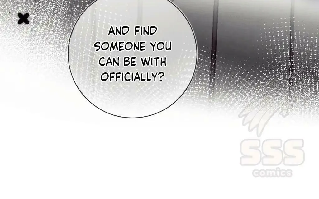 Read Attack and Occupy (Colored) chapter 22 image 41 on Lezhin