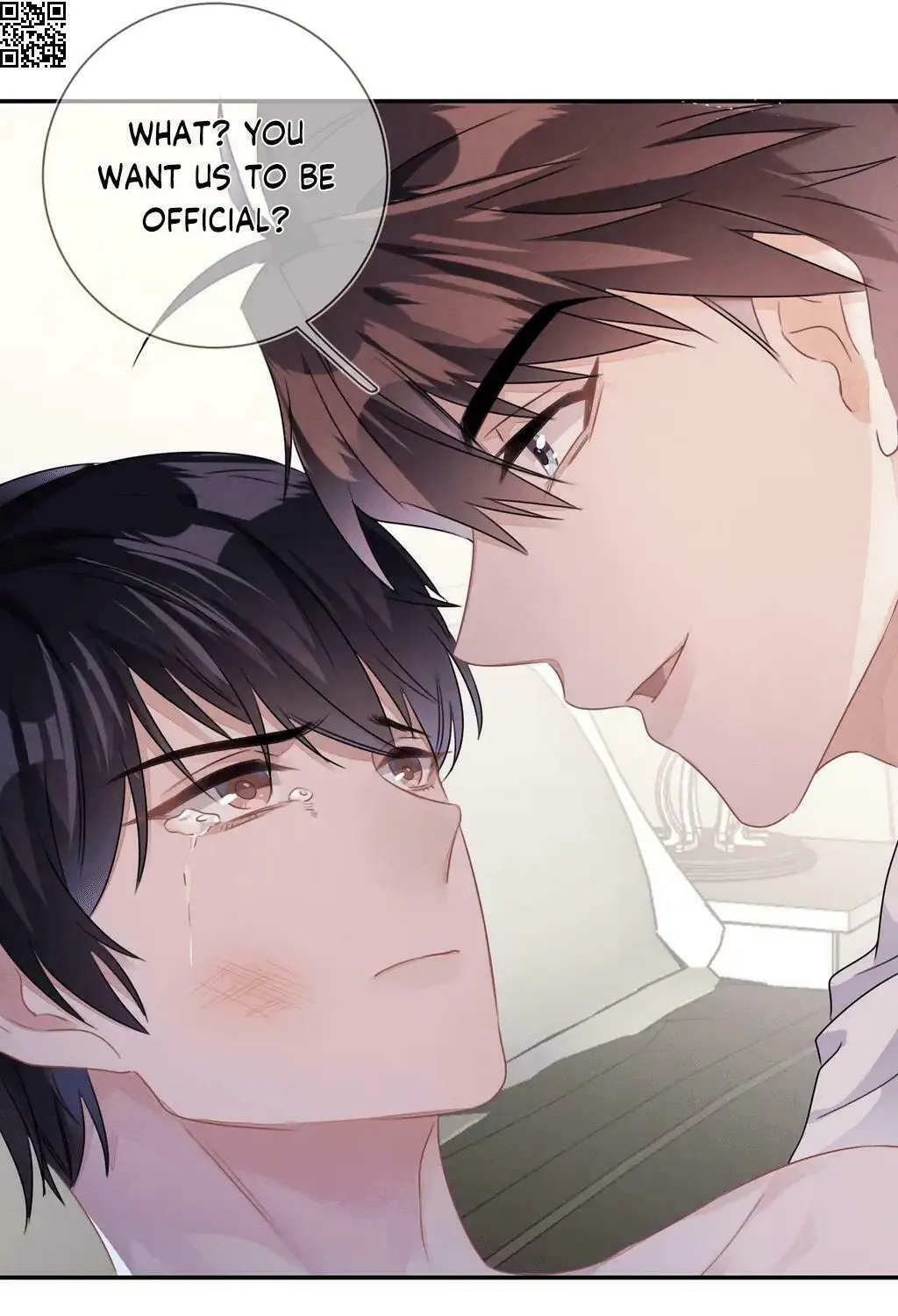 Read Attack and Occupy (Colored) chapter 22 image 42 on Lezhin