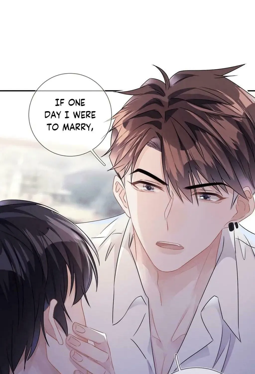 Read Attack and Occupy (Colored) chapter 22 image 43 on Lezhin
