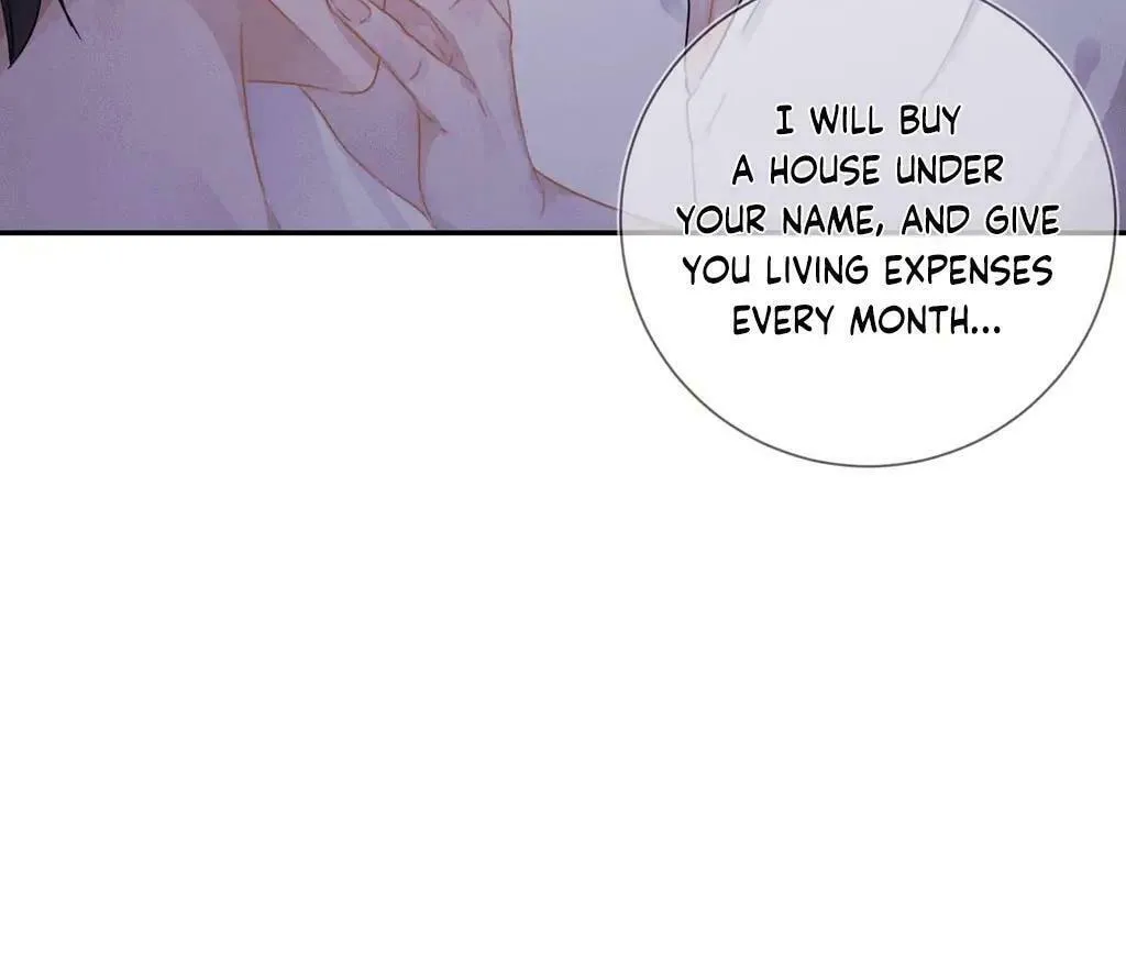 Read Attack and Occupy (Colored) chapter 22 image 44 on Lezhin