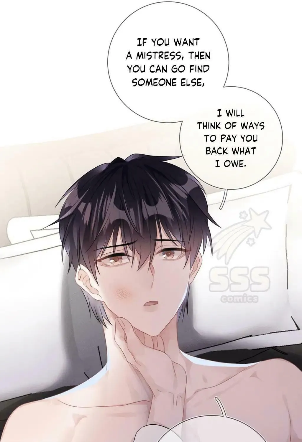Read Attack and Occupy (Colored) chapter 22 image 45 on Lezhin