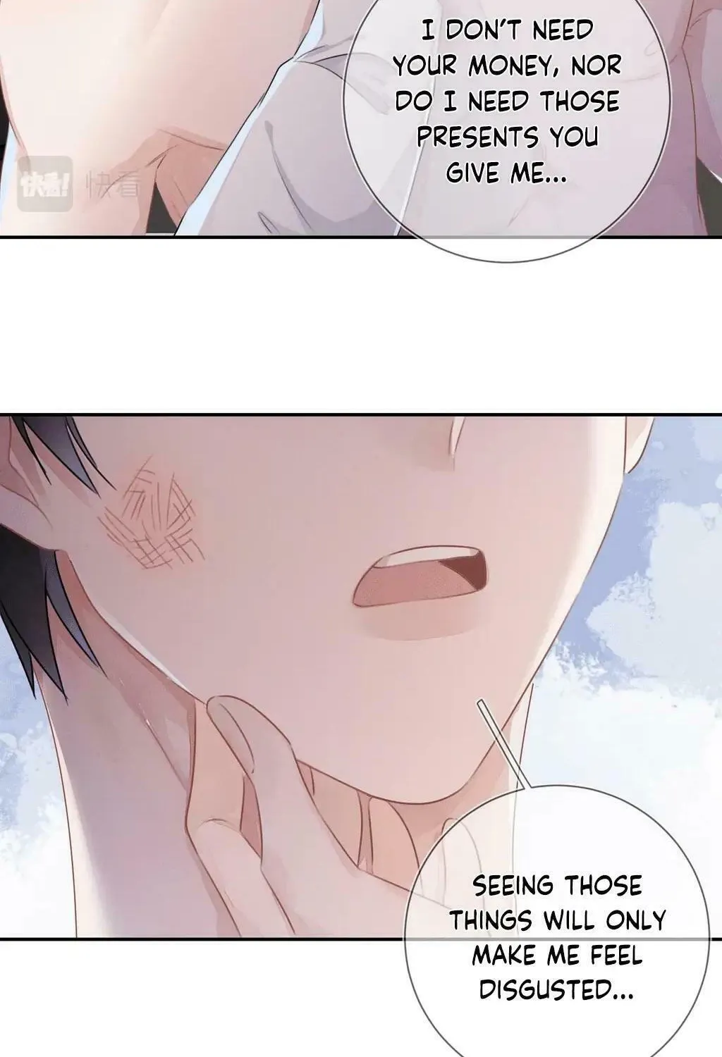 Read Attack and Occupy (Colored) chapter 22 image 46 on Lezhin