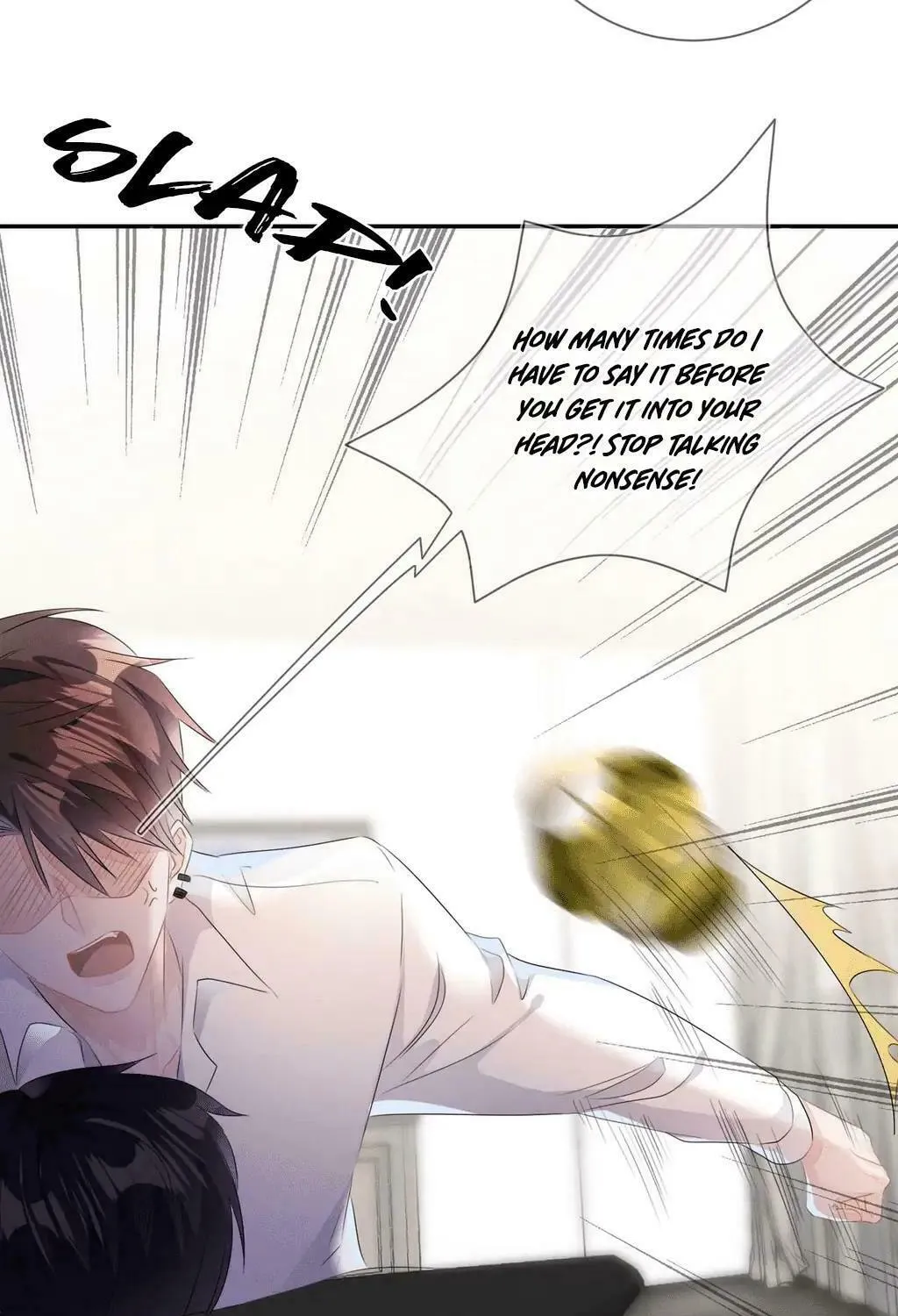 Read Attack and Occupy (Colored) chapter 22 image 47 on Lezhin