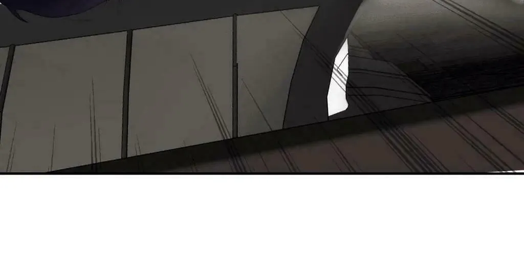 Read Attack and Occupy (Colored) chapter 22 image 48 on Lezhin