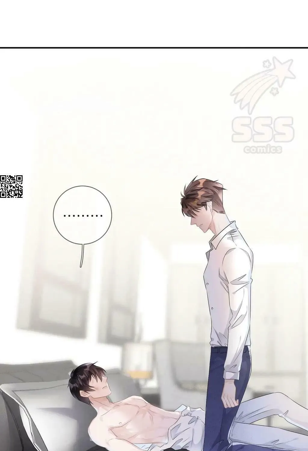 Read Attack and Occupy (Colored) chapter 22 image 49 on Lezhin