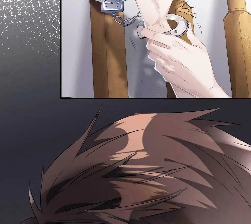 Read Attack and Occupy (Colored) chapter 22 image 51 on Lezhin