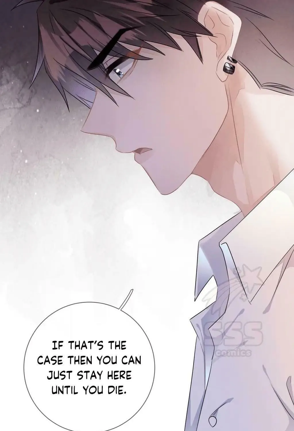 Read Attack and Occupy (Colored) chapter 22 image 52 on Lezhin