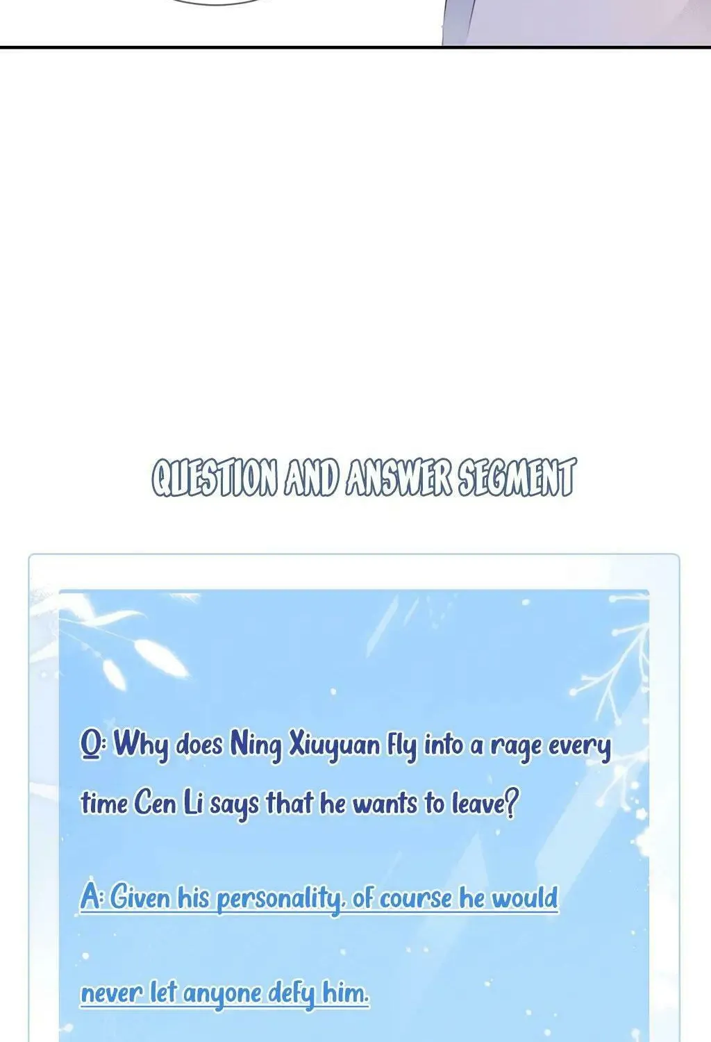 Read Attack and Occupy (Colored) chapter 22 image 53 on Lezhin