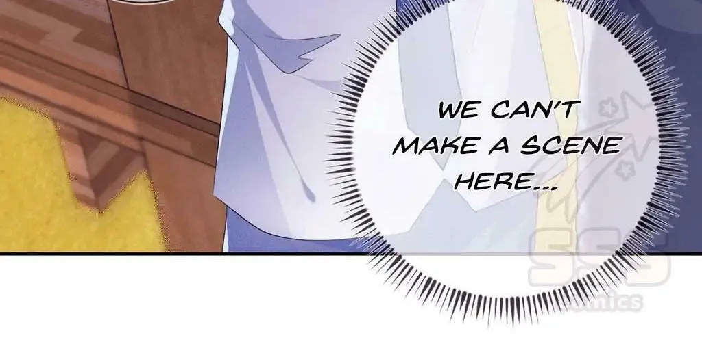 Read Attack and Occupy (Colored) chapter 22 image 6 on Lezhin